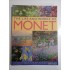 THE LIFE AND WORKS OF MONET - SUSIE HODGE